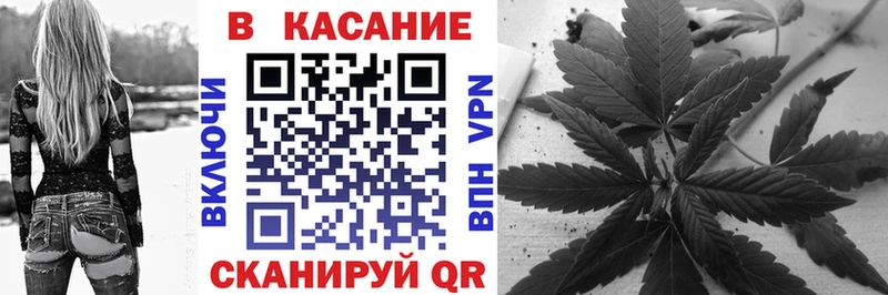 Купить закладку Апатиты ГАШ  mega как зайти  А ПВП  Меф мяу мяу  COCAIN 