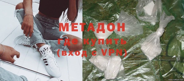 МДПВ Алзамай